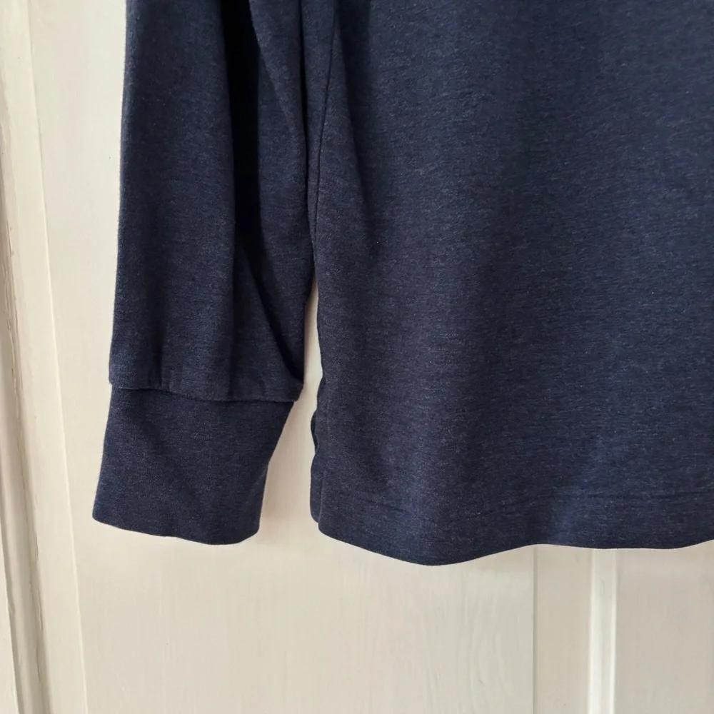 Ralph Lauren style this